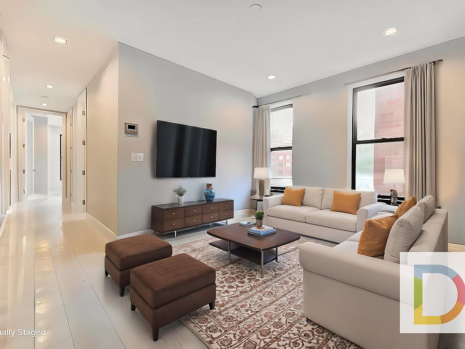 1st image of 134 Orchard St #17