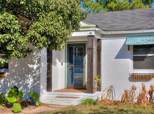 2217 Kimberly Dr, Augusta, GA 30904