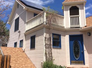 2323 Pine St, Boulder, CO 80302