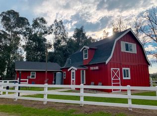 3524 E Service Rd, Ceres, CA 95307