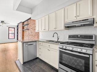 728 Sackett St APT 2L, Brooklyn, NY 11217