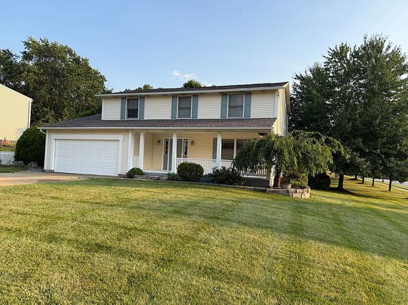 4209 Sunnyview Dr