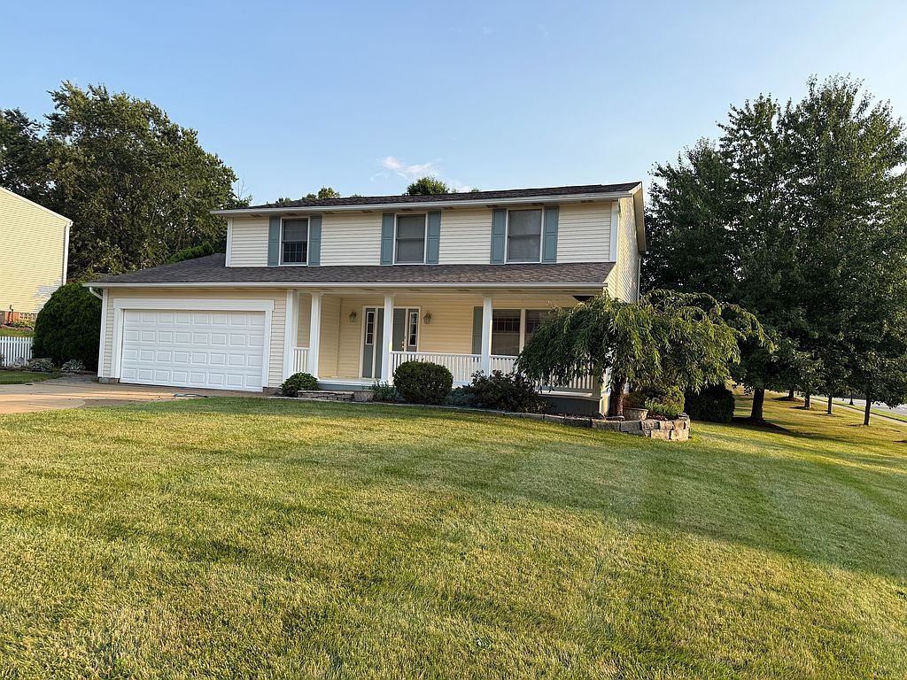 4209 Sunnyview Dr - Property Image
