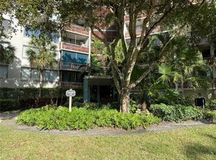 4222 Inverrary Blvd APT 4105, Fort Lauderdale, FL 33319