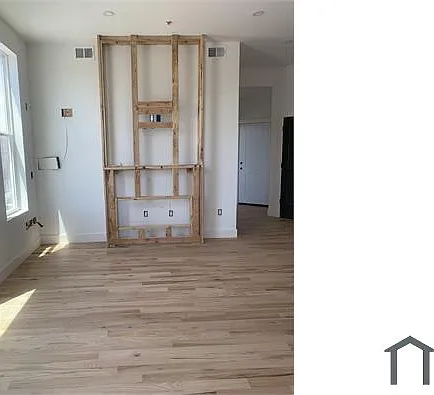 3001 Ridge Ave #3 — Photo 6