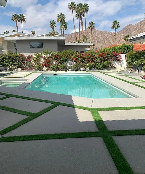 49155 Avenida Fernando — Photo 75