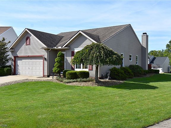 2nd image of 200 Potters Cir