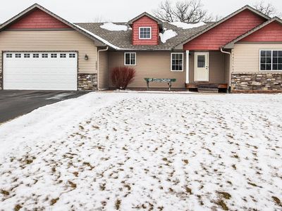 19092 238th Ave NW, Big Lake, MN, 55309