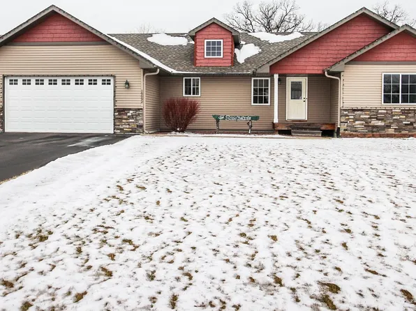 19092 238th Ave NW, Big Lake, MN 55309