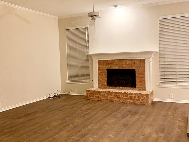 2708 Wickham Ct — Photo 6