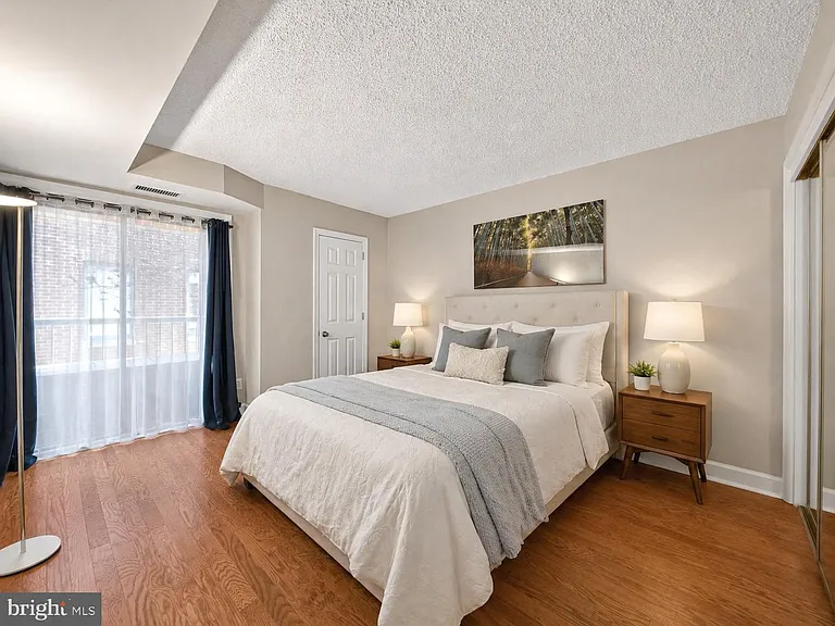 1080 Wisconsin Ave NW #2020 — Photo 9