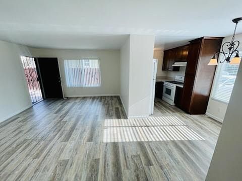 1st image of 4653 Bancroft St #1