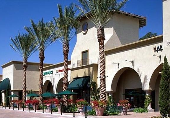 4th image of 609 Estancia