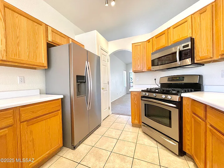 7774 E Castle Valley Way — Photo 5