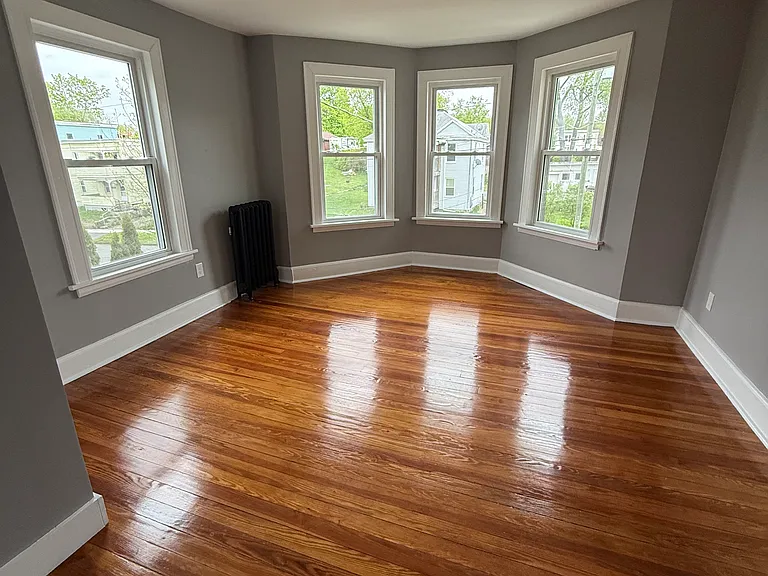 266 Linden St #2 — Photo 46