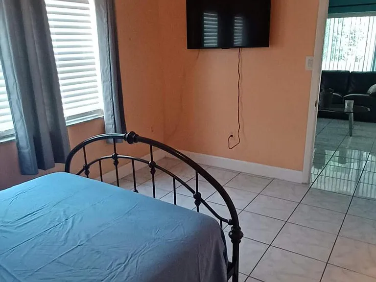 2998 E Sunrise Lakes Dr E #121 — Photo 21