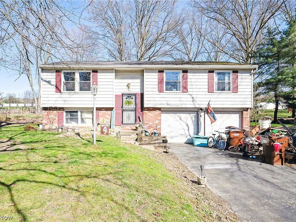 1st image of 611 Heatherwood Dr SE