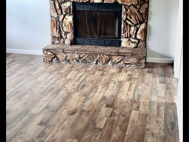 731 Tumbleweed Trl #A — Photo 10