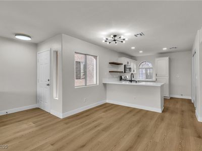 3125 N Buffalo Dr UNIT 1062, Las Vegas, NV, 89128