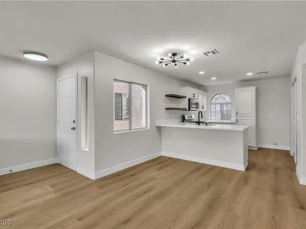 3125 N Buffalo Dr Unit 1062, Las Vegas, NV 89128