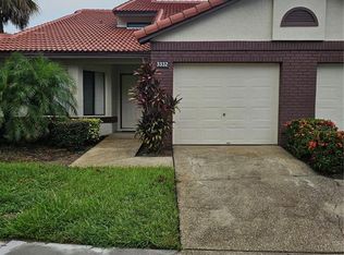 3332 Gray Fox Cv, Apopka, FL 32703