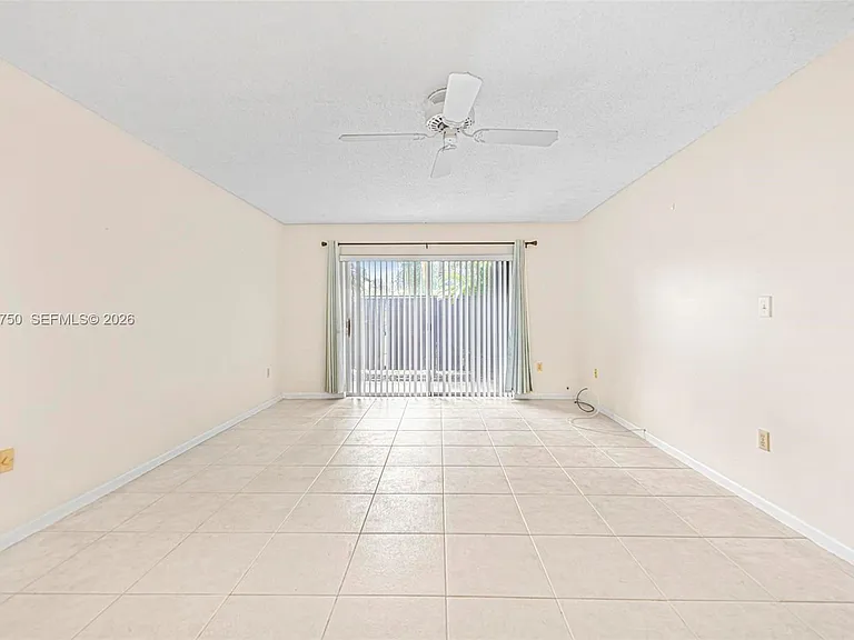 9107 SW 137th Ter #1-4 — Photo 12