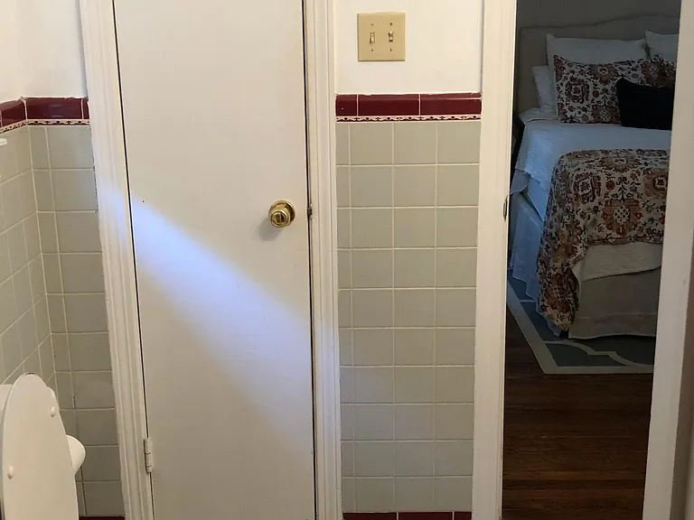 4011 Sheldon Dr NE — Photo 13