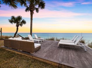 (Undisclosed Address), Santa Rosa Beach, FL 32459