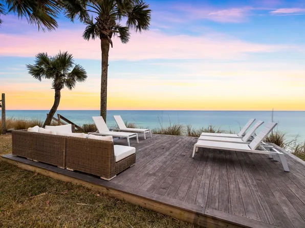 (undisclosed Address), Santa Rosa Beach, FL 32459