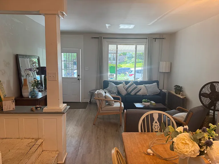 451 New Dorwart St — Photo 10