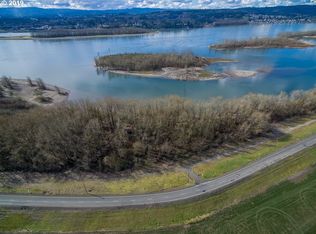 3525 Dike Rd, Woodland, WA 98674