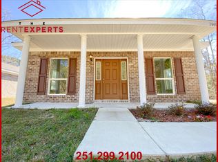 2041 Island Rd, Mobile, AL 36605