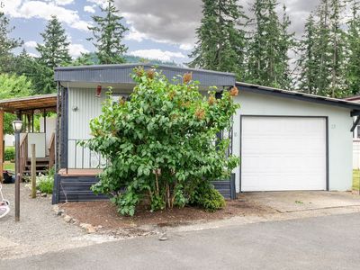 33838 E River Dr UNIT 23, Creswell, OR, 97426