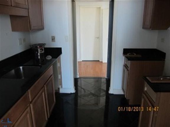 5th image of 3320 Spinnaker Ln Unit 78/15A