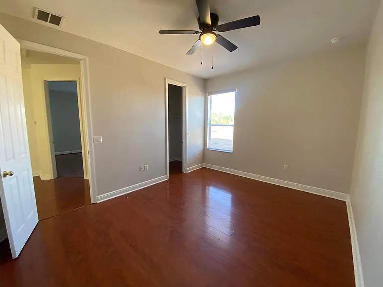 3812 Eagle Isle Cir — Photo 25