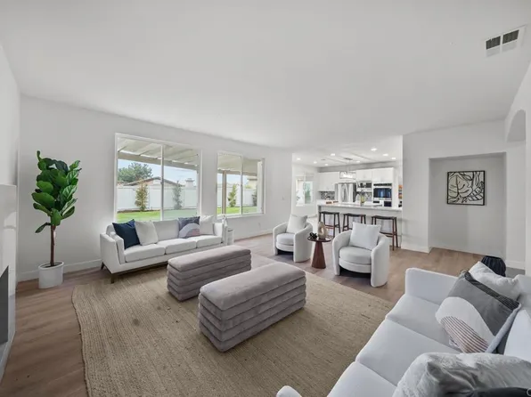 894 Padera Ct, Chula Vista, CA 91910