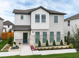 5905 Beverly Prairie Rd, Del Valle, TX 78617