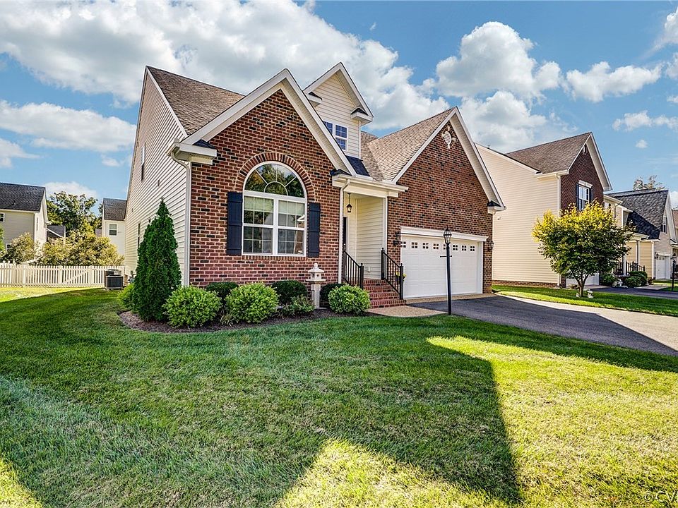 1st image of 12013 Hunton Crossing Place Gln