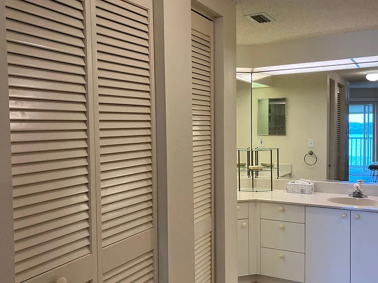 1397 Perico Pointe Cir — Photo 29