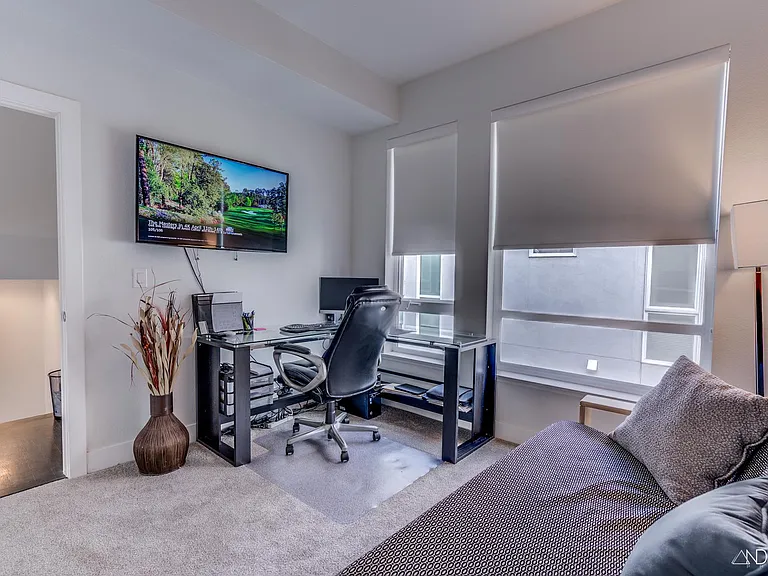 2804 W 25th Ave — Photo 14