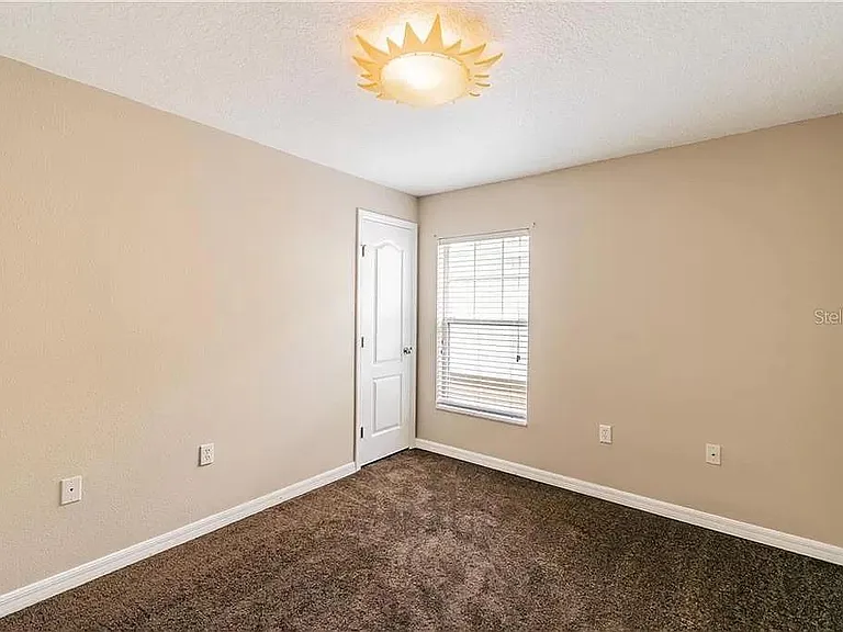 4177 Winding Vine Dr — Photo 21
