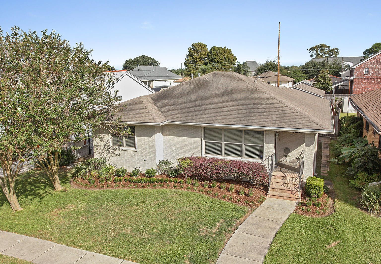 6415 Argonne Blvd, New Orleans, LA 70124 Zillow