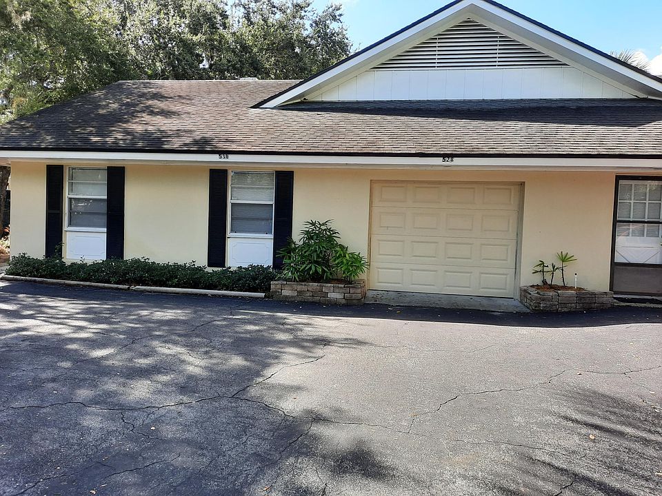 1st image of 530 Azalea Ln #530