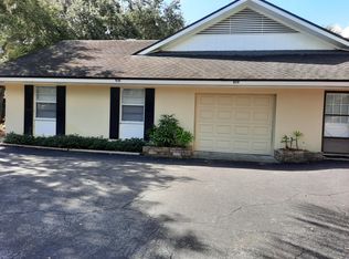 530 Azalea Ln #530, Vero Beach, FL 32963