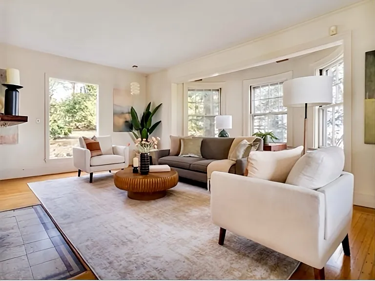 54 Clark Rd #SF — Photo 2