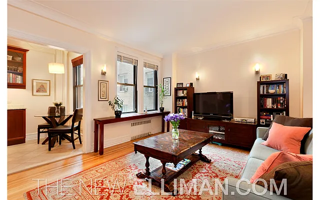 Sold by Douglas Elliman | media 11