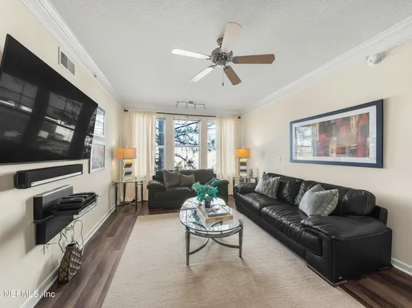 10435 MIDTOWN Parkway #303, Jacksonville, FL 32246