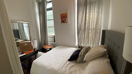 Rented by The Gonzalez Property Group LLC