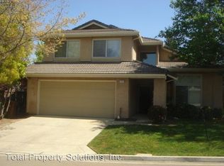 2663 Benson Ct, Martinez, CA 94553