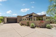 E Fernwood Ln-2205-001.jpg